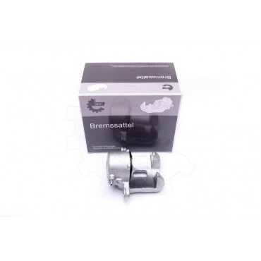 Etrier de Frein Avant Droit Pour Mazda MX-5 I II NA013361X