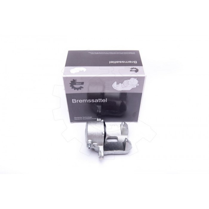 Etrier de Frein Avant Droit Pour Mazda MX-5 I II NA013361X