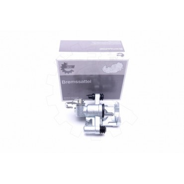 Etrier de Frein Arrière Gauche Pour Mazda MX-5 I II NA0126990B