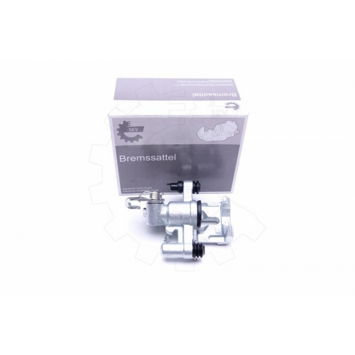 Etrier de Frein Arrière Gauche Pour Mazda MX-5 I II NA0126990B