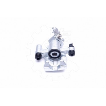 Etrier de Frein Arrière Gauche Pour Mazda MX-5 I II NA0126990B