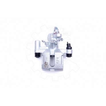 Etrier de Frein Arrière Droit Pour Mazda MX-5 I II NA012661X NA012661XA