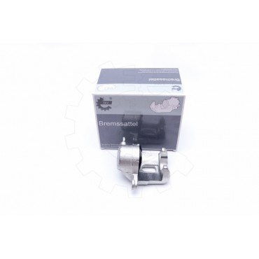 Etrier de Frein Avant Gauche Pour Mazda MX-5 I II NA753371X NAZ53399Z NAZ53399ZA