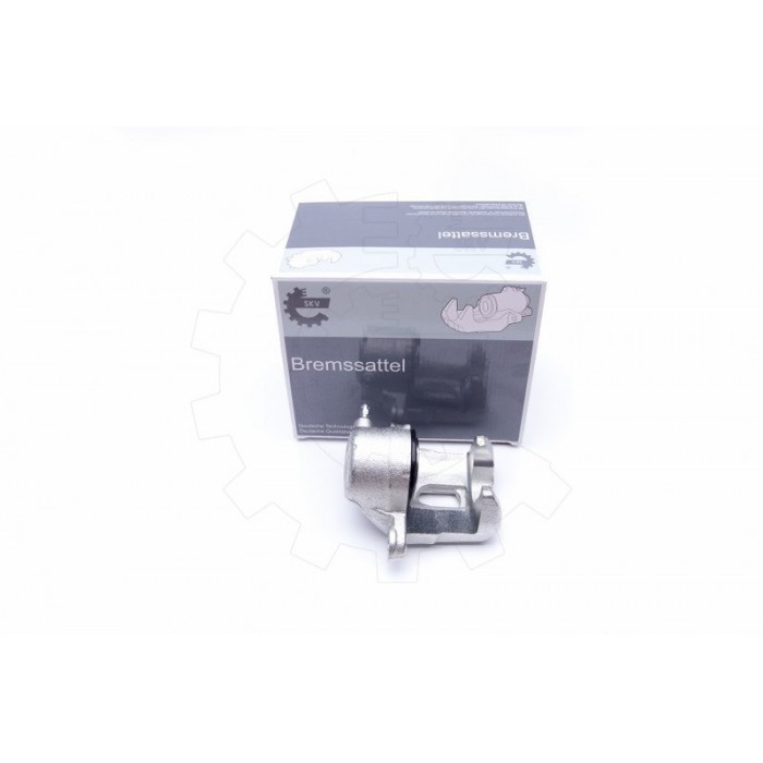 Etrier de Frein Avant Gauche Pour Mazda MX-5 I II NA753371X NAZ53399Z NAZ53399ZA