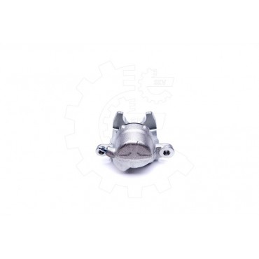 Etrier de Frein Avant Gauche Pour Mazda MX-5 I II NA753371X NAZ53399Z NAZ53399ZA