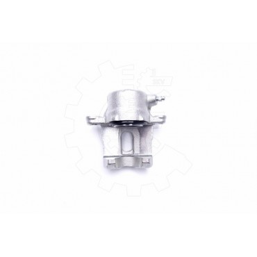 Etrier de Frein Avant Gauche Pour Mazda MX-5 I II NA753371X NAZ53399Z NAZ53399ZA