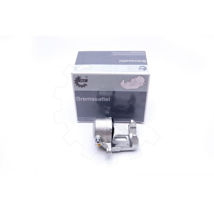 Etrier de Frein Avant Droit Pour Mazda MX-5 I II NA753361X NAZ53398Z NAZ53398ZA