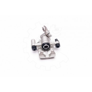 Etrier de Frein Arrière Gauche Pour Mazda MX-5 I II NAZ52699ZC