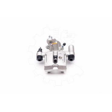 Etrier de Frein Arrière Gauche Pour Mazda MX-5 I II NAZ52699ZC