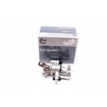 Etrier de Frein Arrière Droit Pour Mazda MX-5 I II NAZ52698ZC