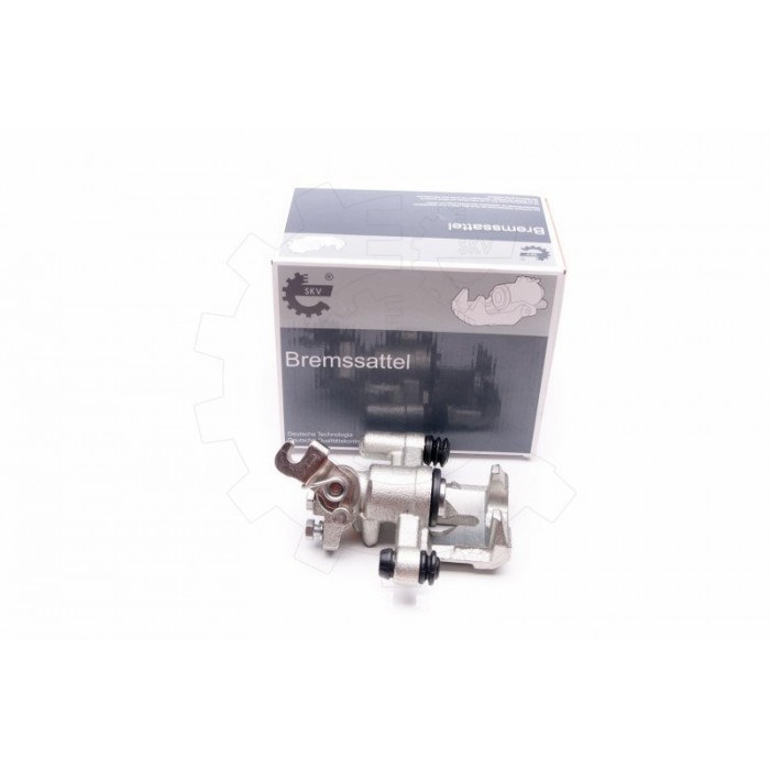 Etrier de Frein Arrière Droit Pour Mazda MX-5 I II NAZ52698ZC