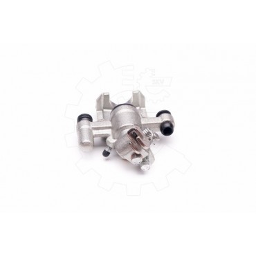 Etrier de Frein Arrière Droit Pour Mazda MX-5 I II NAZ52698ZC