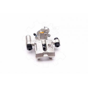 Etrier de Frein Arrière Droit Pour Mazda MX-5 I II NAZ52698ZC