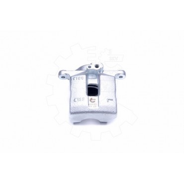 Etrier de Frein Avant Gauche Pour Mazda MX-5 II N0673371X N0Z73399Z