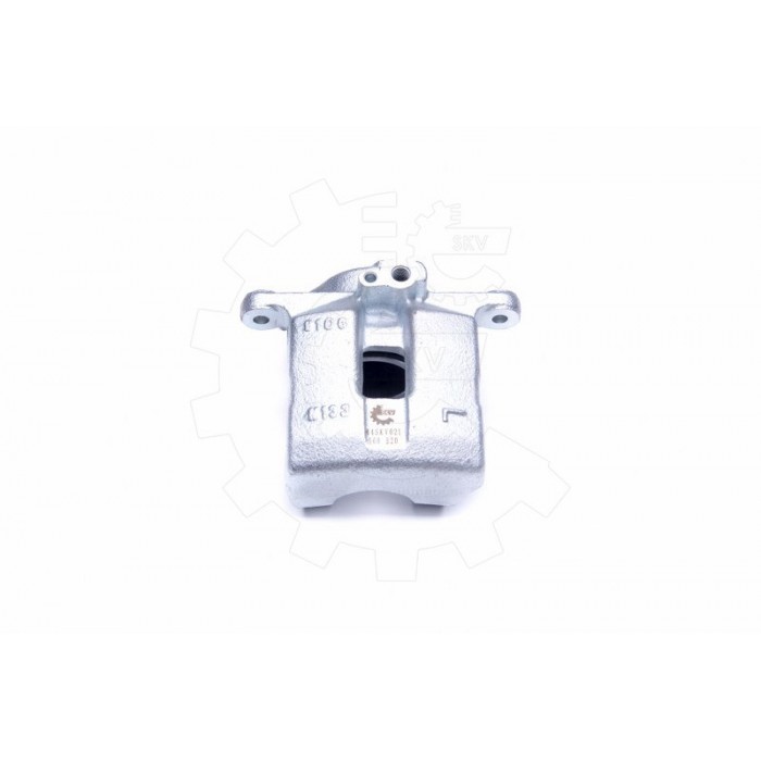 Etrier de Frein Avant Gauche Pour Mazda MX-5 II N0673371X N0Z73399Z