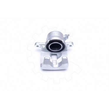 Etrier de Frein Avant Gauche Pour Mazda MX-5 II N0673371X N0Z73399Z