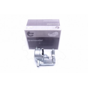 Etrier de Frein Avant Gauche Pour Mazda MX-5 II N0673371X N0Z73399Z