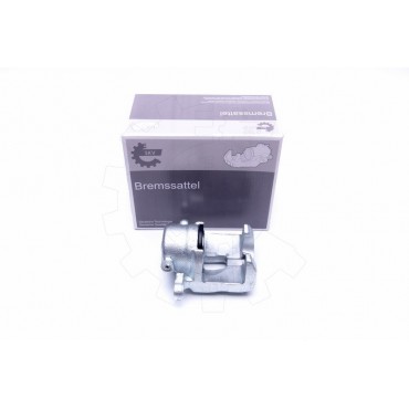 Etrier de Frein Avant Droit Pour Mazda MX-5 II N0673361X N0Z73398Z