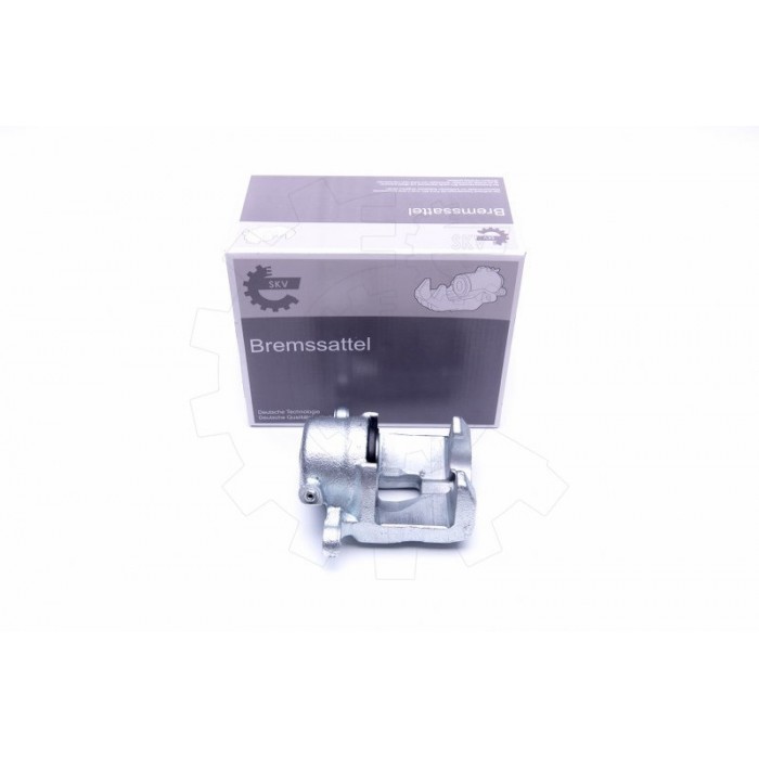 Etrier de Frein Avant Droit Pour Mazda MX-5 II N0673361X N0Z73398Z