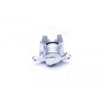 Etrier de Frein Avant Droit Pour Mazda MX-5 II N0673361X N0Z73398Z