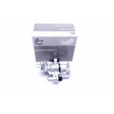 Etrier de Frein Arrière Gauche Pour Mazda MX-5 II N0672671X N0Z72699Z