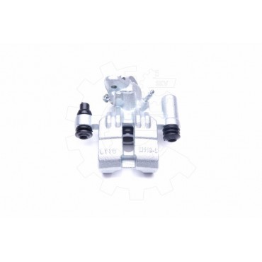 Etrier de Frein Arrière Gauche Pour Mazda MX-5 II N0672671X N0Z72699Z