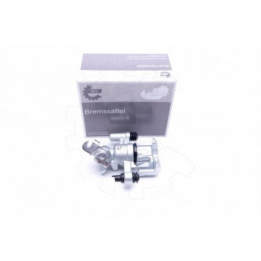 Etrier de Frein Arrière Droit Pour Mazda MX-5 II N0672661X N0Z72698Z