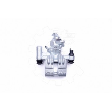 Etrier de Frein Arrière Droit Pour Mazda MX-5 II N0672661X N0Z72698Z