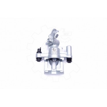 Etrier de Frein Arrière Droit Pour Mazda MX-5 II N0672661X N0Z72698Z