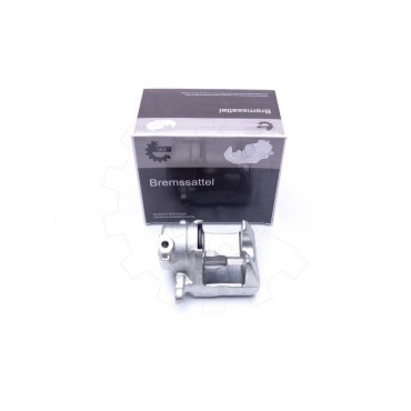 Etrier de Frein Avant Gauche Pour Mazda MX-5 III NFZ73399Z