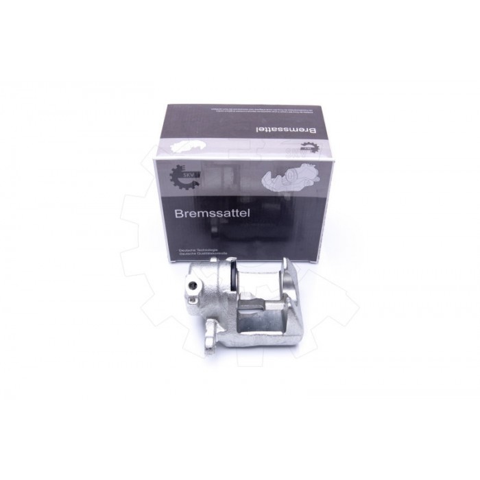 Etrier de Frein Avant Gauche Pour Mazda MX-5 III NFZ73399Z