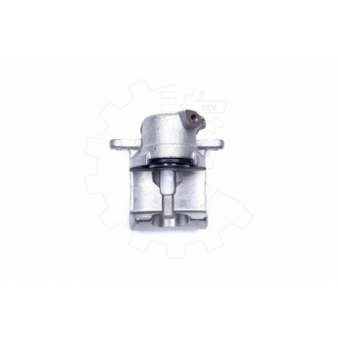 Etrier de Frein Avant Droit Pour Mazda MX-5 III NFZ73398Z