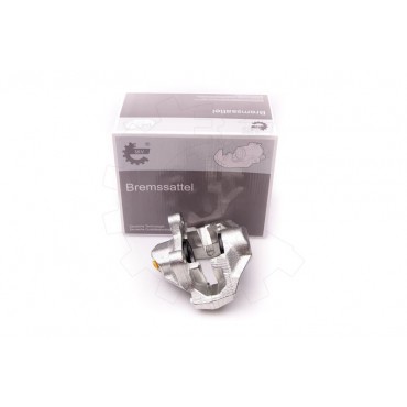 Etrier de Frein Arrière Gauche Pour Mercedes-Benz /8 SL A1234200583 A1234200783