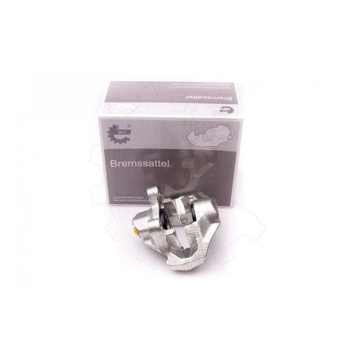 Etrier de Frein Arrière Gauche Pour Mercedes-Benz /8 SL A1234200583 A1234200783