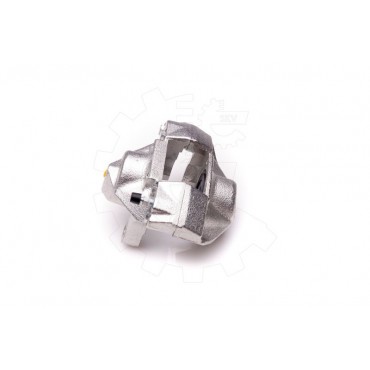 Etrier de Frein Arrière Gauche Pour Mercedes-Benz /8 SL A1234200583 A1234200783