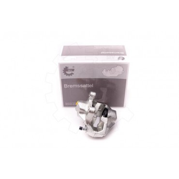 Etrier de Frein Arrière Droit Pour Mercedes-Benz /8 SL A1234200683 A1234200883