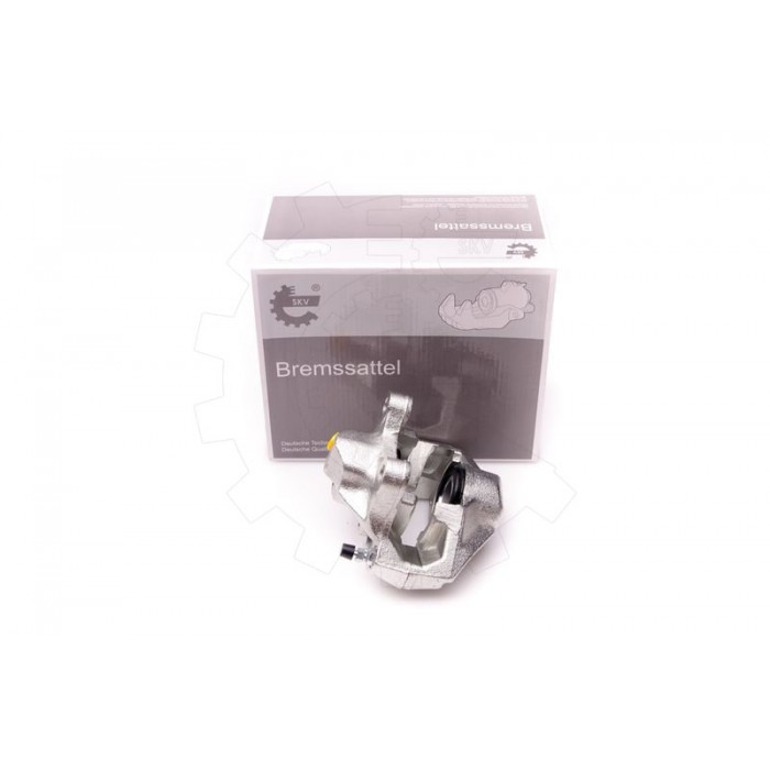 Etrier de Frein Arrière Droit Pour Mercedes-Benz /8 SL A1234200683 A1234200883