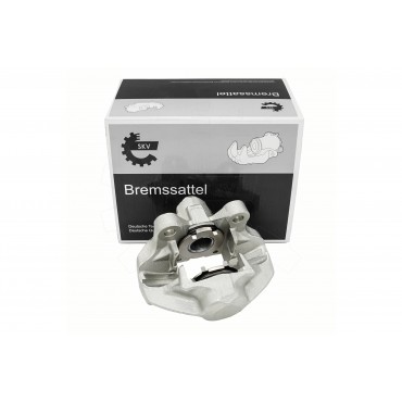 Etrier de Frein Arrière Gauche Pour Mercedes-Benz /8 Coupé 0004236398