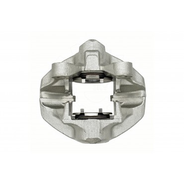 Etrier de Frein Arrière Gauche Pour Mercedes-Benz /8 Coupé 0004236398