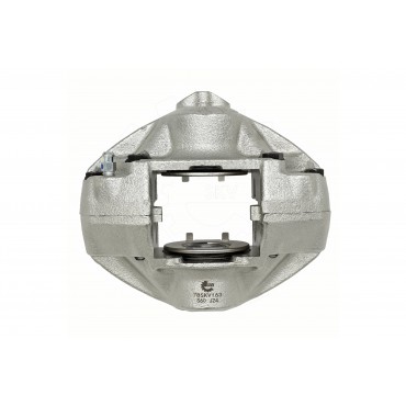 Etrier de Frein Arrière Gauche Pour Mercedes-Benz /8 Coupé 0004236398