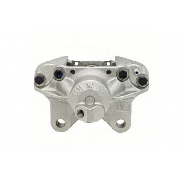 Etrier de Frein Arrière Gauche Pour Mercedes-Benz /8 Coupé 0004236398