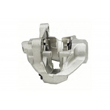 Etrier de Frein Arrière Gauche Pour Mercedes-Benz /8 Coupé 0004236398