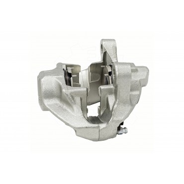 Etrier de Frein Arrière Gauche Pour Mercedes-Benz /8 Coupé 0004236398