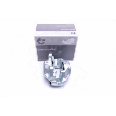 Etrier de Frein Avant Gauche Pour Mercedes-Benz /8 Coupé 0014217398 0014218198