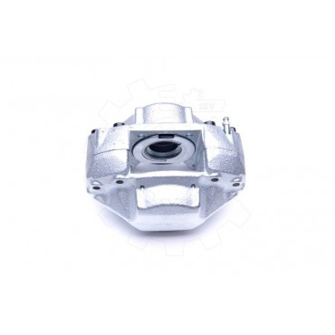 Etrier de Frein Avant Gauche Pour Mercedes-Benz /8 Coupé 0014217398 0014218198