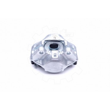 Etrier de Frein Avant Droit Pour Mercedes-Benz /8 Coupé A0014218298