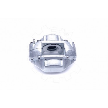 Etrier de Frein Avant Droit Pour Mercedes-Benz /8 Coupé A0014218298