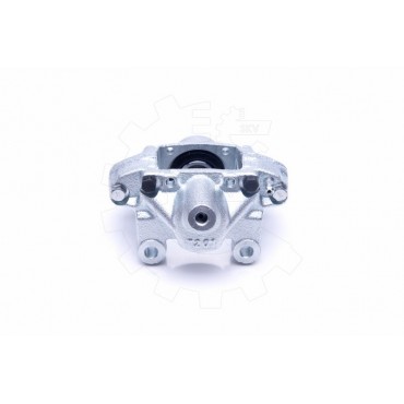 Etrier de Frein Arrière Gauche Pour Mercedes-Benz 124 190 Classe C A2014200083