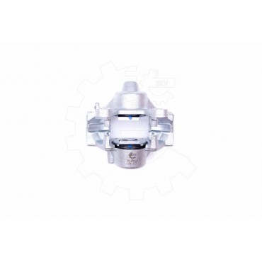 Etrier de Frein Arrière Droit Pour Mercedes-Benz 124 1244200183 A1244200183