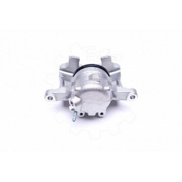 Etrier de Frein Avant Gauche Pour Mercedes-Benz 190 0004205083 0004205283